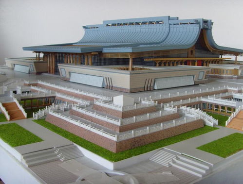 湖南环保工程的设计模型哪个好